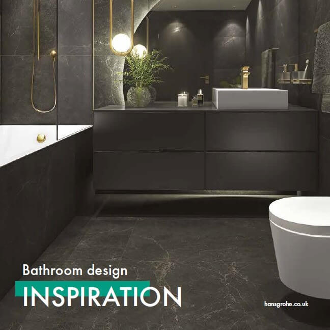 Hansgrohe